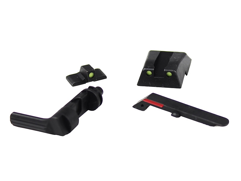 CRUSADER VP9�ѥ������륢�åץ��졼�ɥѡ��ĥ��å�