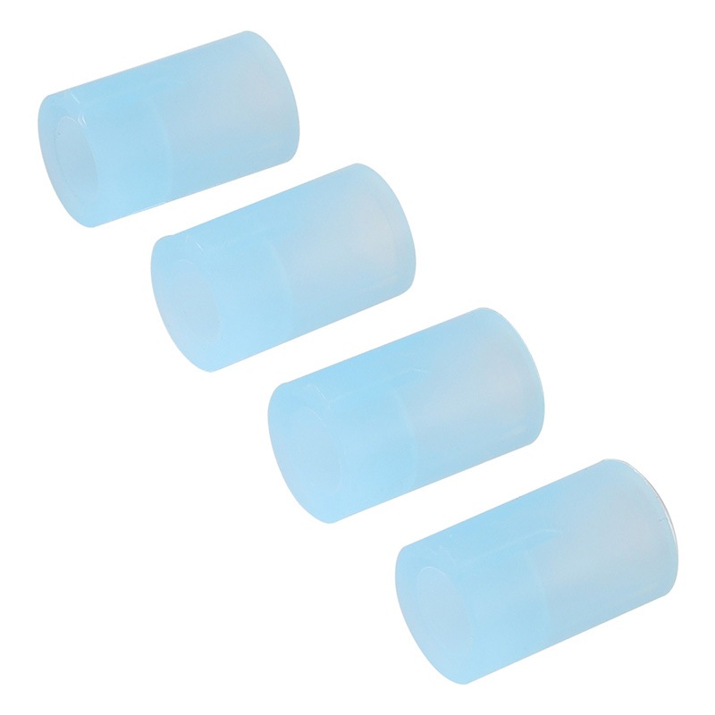 Silverback ۥåץѥå 50 4ĥå GBB 