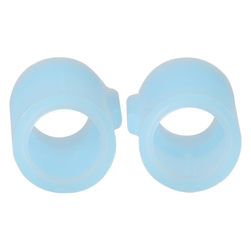 Silverback ۥåץѥå 50 4ĥå GBB 