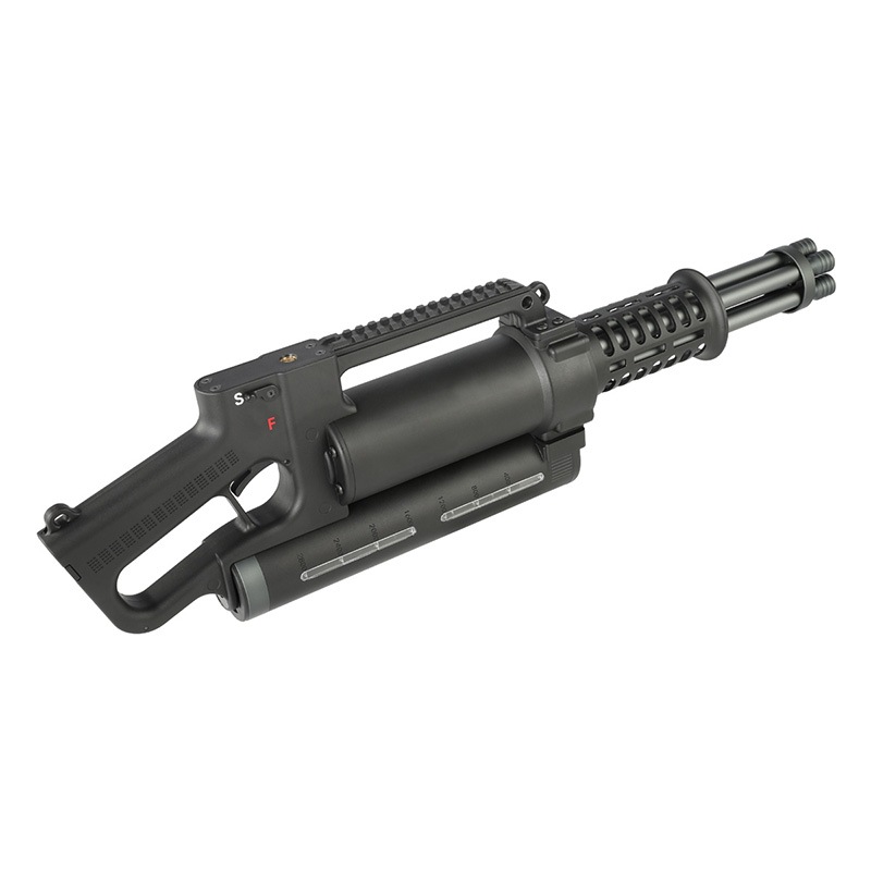 WELL PRO �ޥ������ߥ˥��� Plus ��ư���� (JP Ver./�����ݾ��դ�)