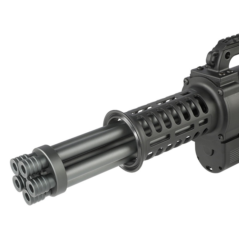 WELL PRO �ޥ������ߥ˥��� Plus ��ư���� (JP Ver./�����ݾ��դ�)