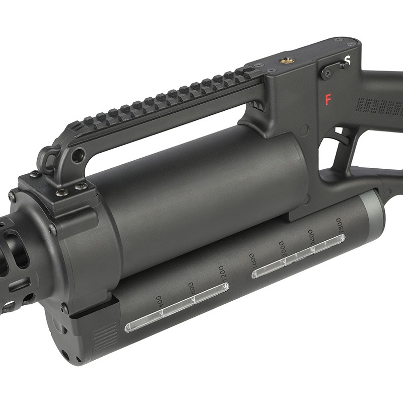 WELL PRO �ޥ������ߥ˥��� Plus ��ư���� (JP Ver./�����ݾ��դ�)