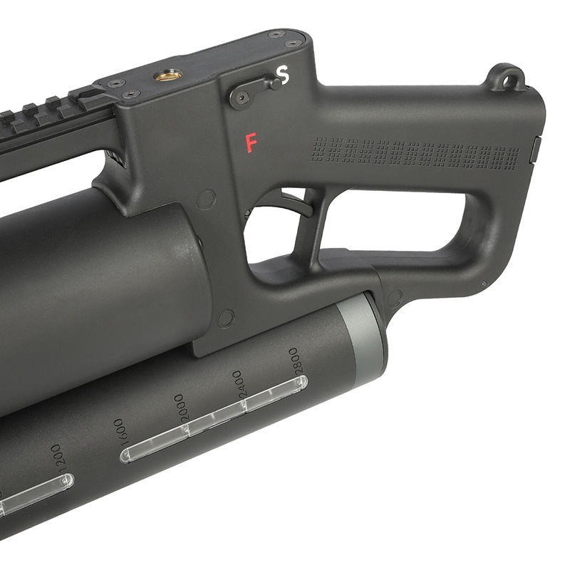 WELL PRO �ޥ������ߥ˥��� Plus ��ư���� (JP Ver./�����ݾ��դ�)