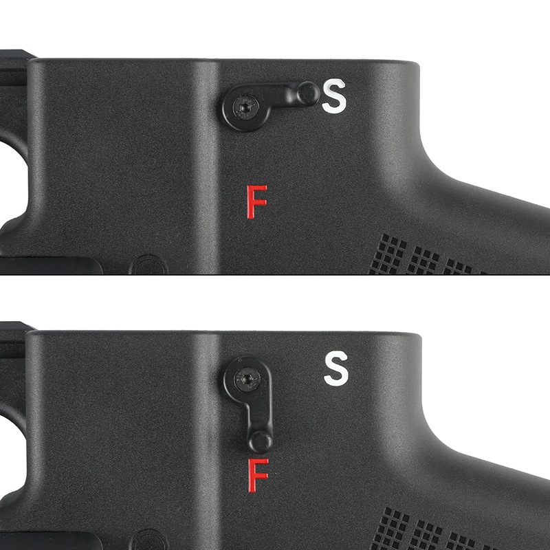 WELL PRO �ޥ������ߥ˥��� Plus ��ư���� (JP Ver./�����ݾ��դ�)