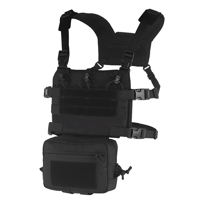 WoSporT CP R꡼ ȥꥰ Black
