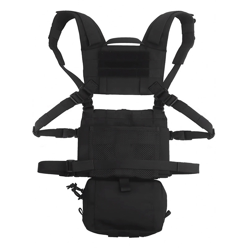 WoSporT CP R꡼ ȥꥰ Black