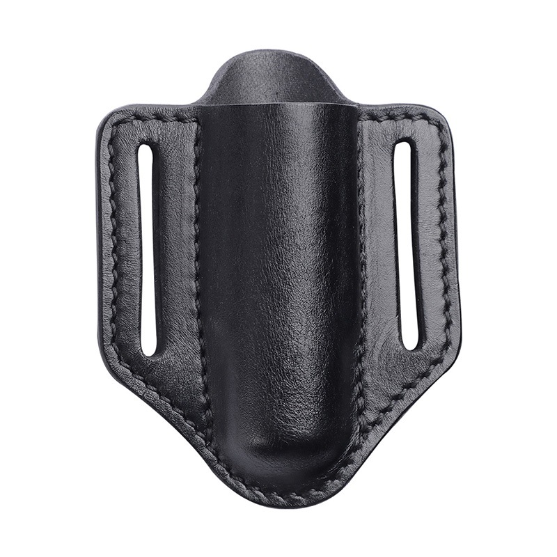 FENIX(フェニックス) ALP-20 オープントップ レザーホルスター