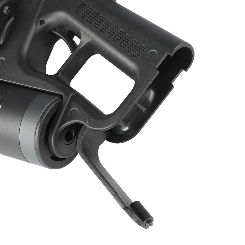 WELL PRO �ޥ������ߥ˥��� X ��ư���� (JP Ver./�����ݾ��դ�)