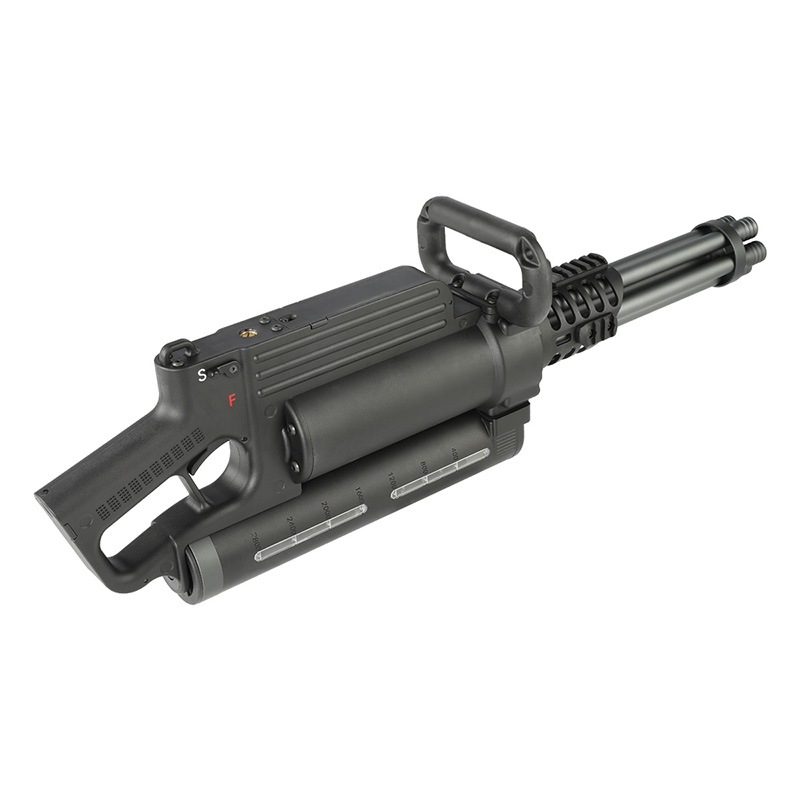 WELL PRO �ޥ������ߥ˥��� X ��ư���� (JP Ver./�����ݾ��դ�)