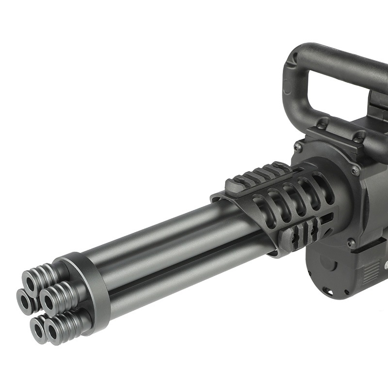 WELL PRO �ޥ������ߥ˥��� X ��ư���� (JP Ver./�����ݾ��դ�)