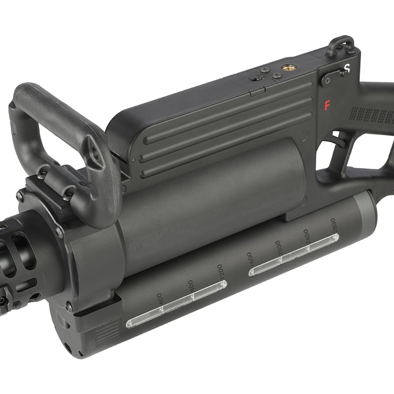 WELL PRO �ޥ������ߥ˥��� X ��ư���� (JP Ver./�����ݾ��դ�)