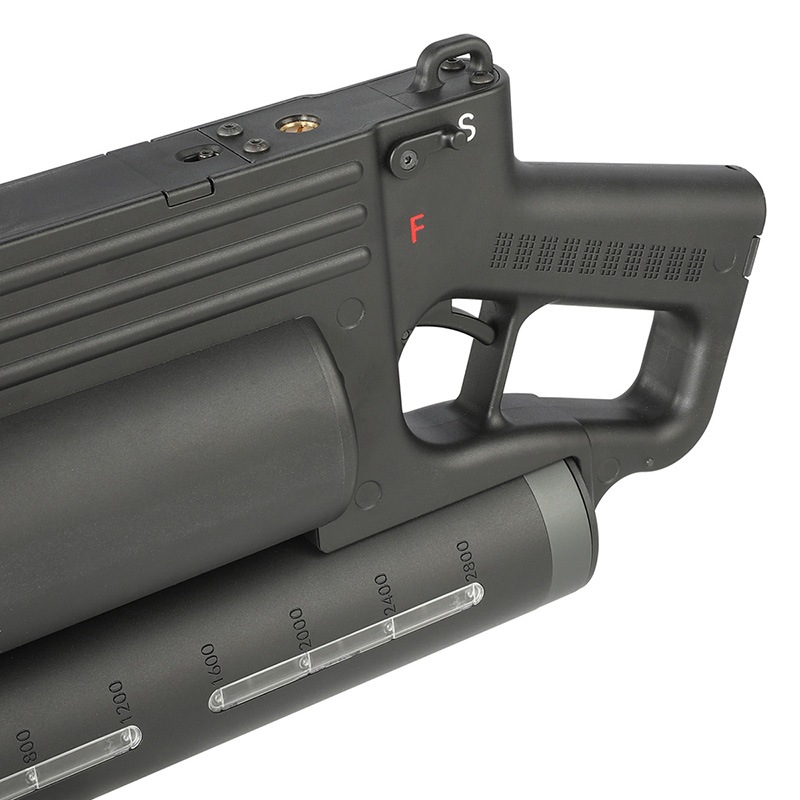 WELL PRO �ޥ������ߥ˥��� X ��ư���� (JP Ver./�����ݾ��դ�)