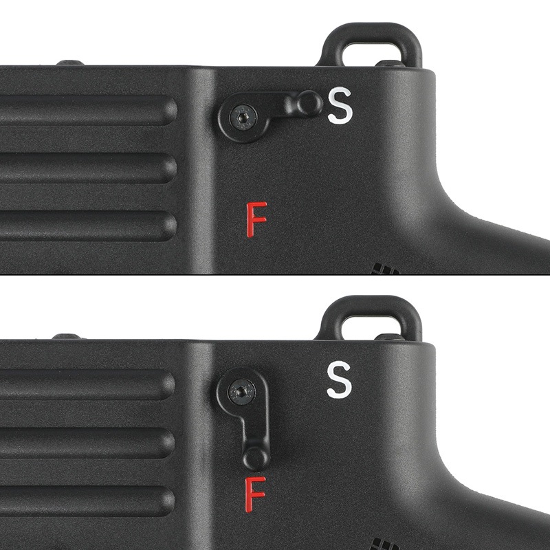 WELL PRO �ޥ������ߥ˥��� X ��ư���� (JP Ver./�����ݾ��դ�)