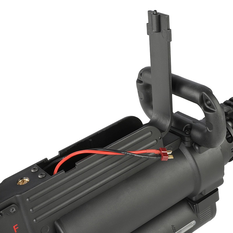 WELL PRO �ޥ������ߥ˥��� X ��ư���� (JP Ver./�����ݾ��դ�)