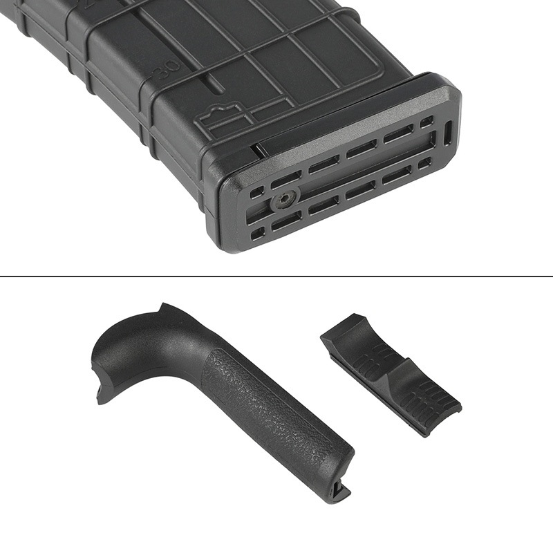 WELL PRO KAC KS-1 13.7inch Balck ��ư���� (�ե�᥿��/�ץꥳ�å���ǽ���Żҥȥꥬ�����/�ϡ��ɥ��󥱡�����)