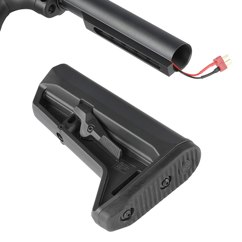 WELL PRO KAC KS-1 13.7inch Balck ��ư���� (�ե�᥿��/�ץꥳ�å���ǽ���Żҥȥꥬ�����/�ϡ��ɥ��󥱡�����)