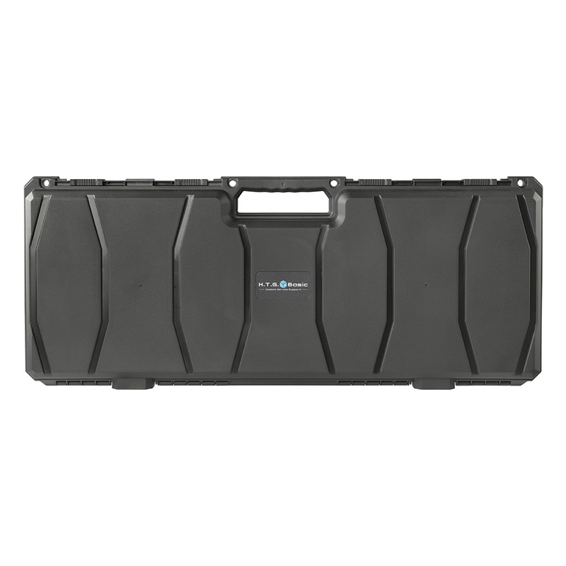 WELL PRO KAC KS-1 13.7inch Balck ��ư���� (�ե�᥿��/�ץꥳ�å���ǽ���Żҥȥꥬ�����/�ϡ��ɥ��󥱡�����)