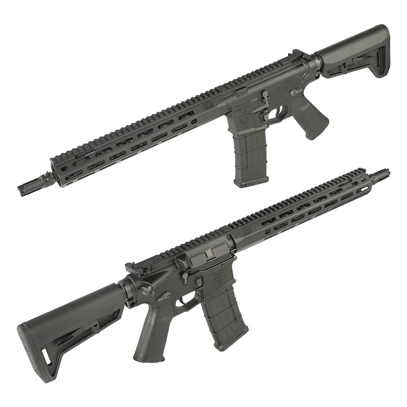 WELL PRO KAC KS-1 13.7inch Balck ��ư���� (�ե�᥿��/�ץꥳ�å���ǽ���Żҥȥꥬ�����/�ϡ��ɥ��󥱡�����)