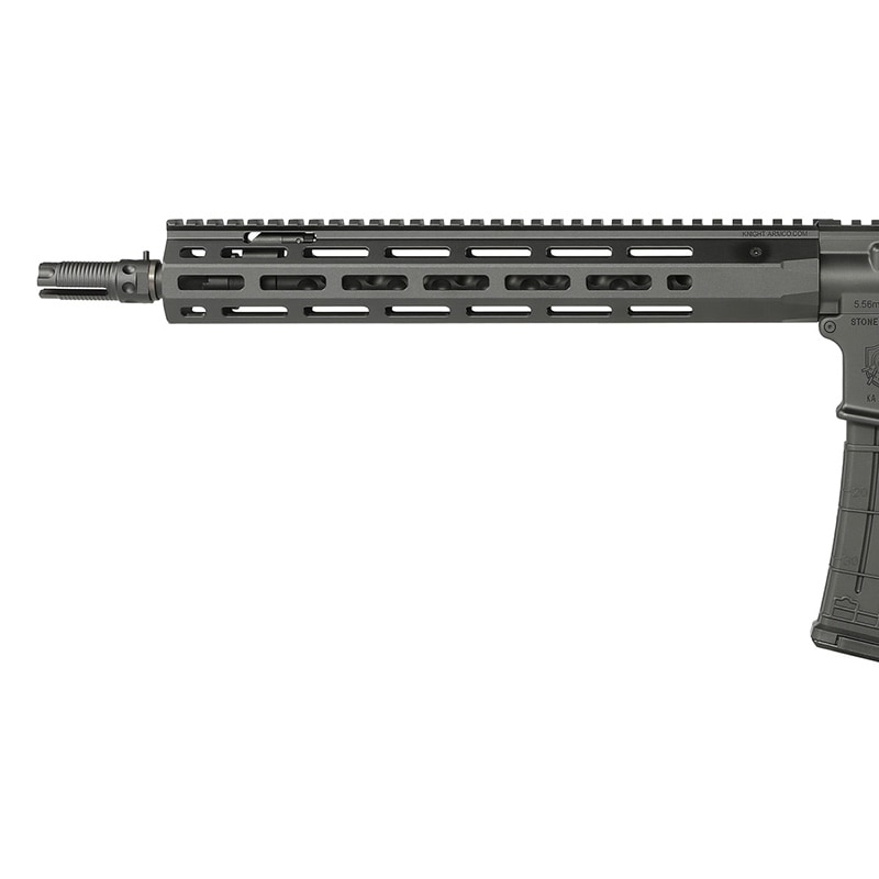 WELL PRO KAC KS-1 13.7inch Balck ��ư���� (�ե�᥿��/�ץꥳ�å���ǽ���Żҥȥꥬ�����/�ϡ��ɥ��󥱡�����)