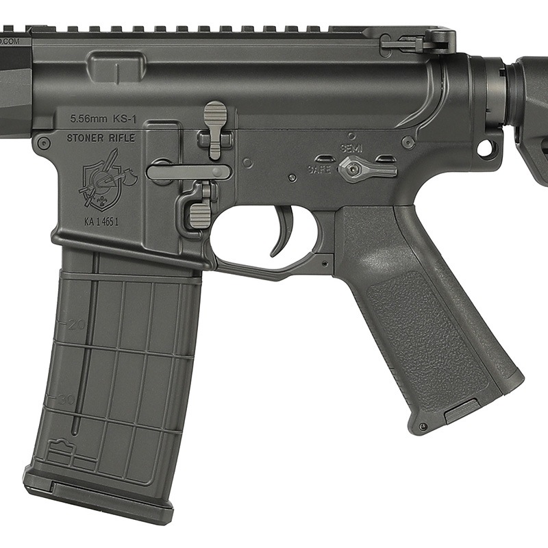 WELL PRO KAC KS-1 13.7inch Balck ��ư���� (�ե�᥿��/�ץꥳ�å���ǽ���Żҥȥꥬ�����/�ϡ��ɥ��󥱡�����)