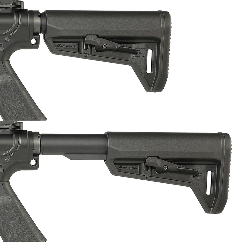 WELL PRO KAC KS-1 13.7inch Balck ��ư���� (�ե�᥿��/�ץꥳ�å���ǽ���Żҥȥꥬ�����/�ϡ��ɥ��󥱡�����)