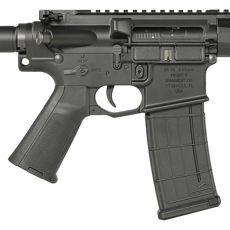 WELL PRO KAC KS-1 13.7inch Balck ��ư���� (�ե�᥿��/�ץꥳ�å���ǽ���Żҥȥꥬ�����/�ϡ��ɥ��󥱡�����)