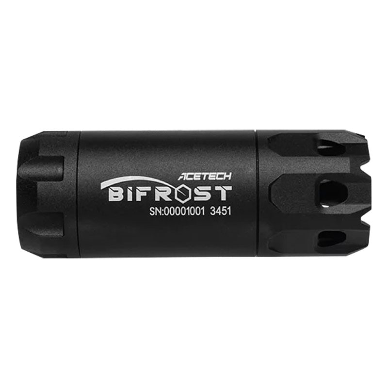 ACETECH Bifrost バイフロスト レインボートレーサーユニット (14mm逆