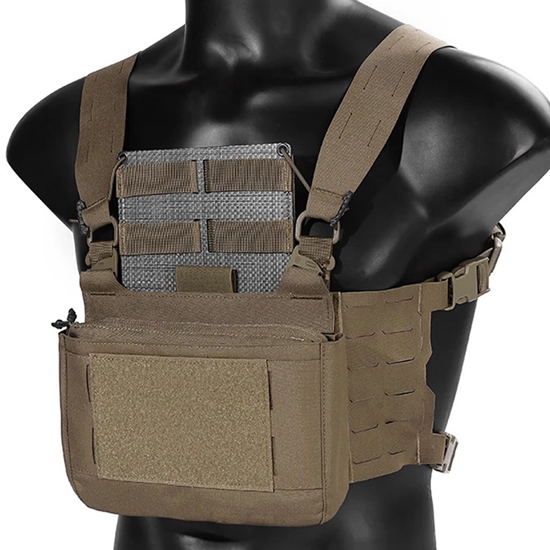 EMERSON FC�������� �������ȥꥰ���å� CB