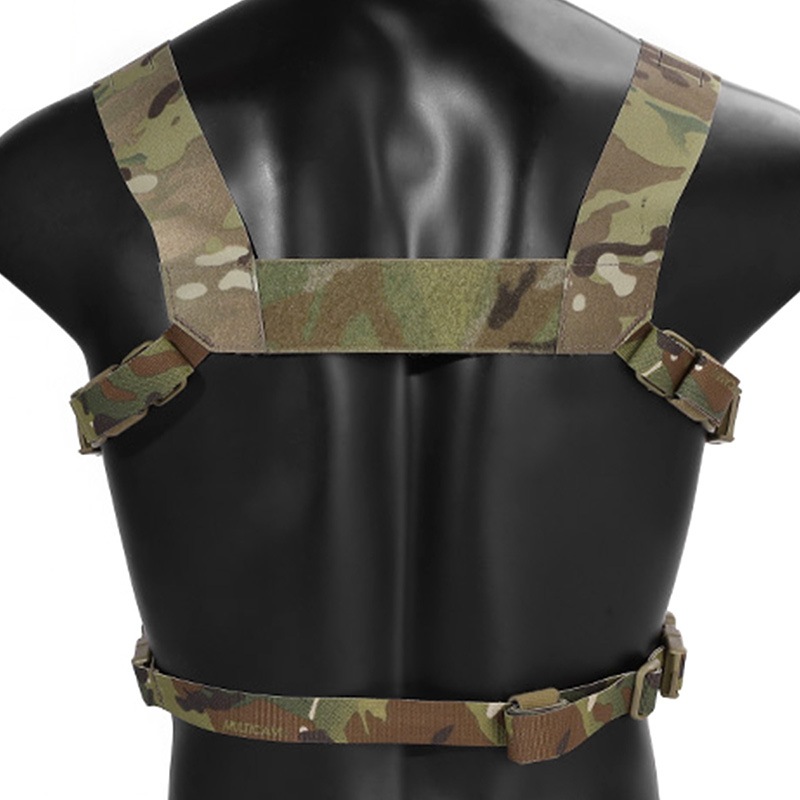 EMERSON FC�������� �������ȥꥰ���å� CB