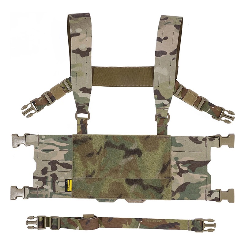 EMERSON FC�������� �������ȥꥰ���å� CB