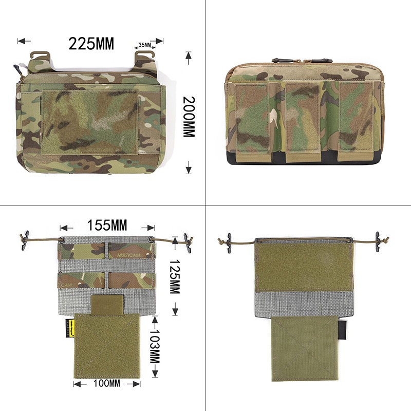 EMERSON FC�������� �������ȥꥰ���å� CB