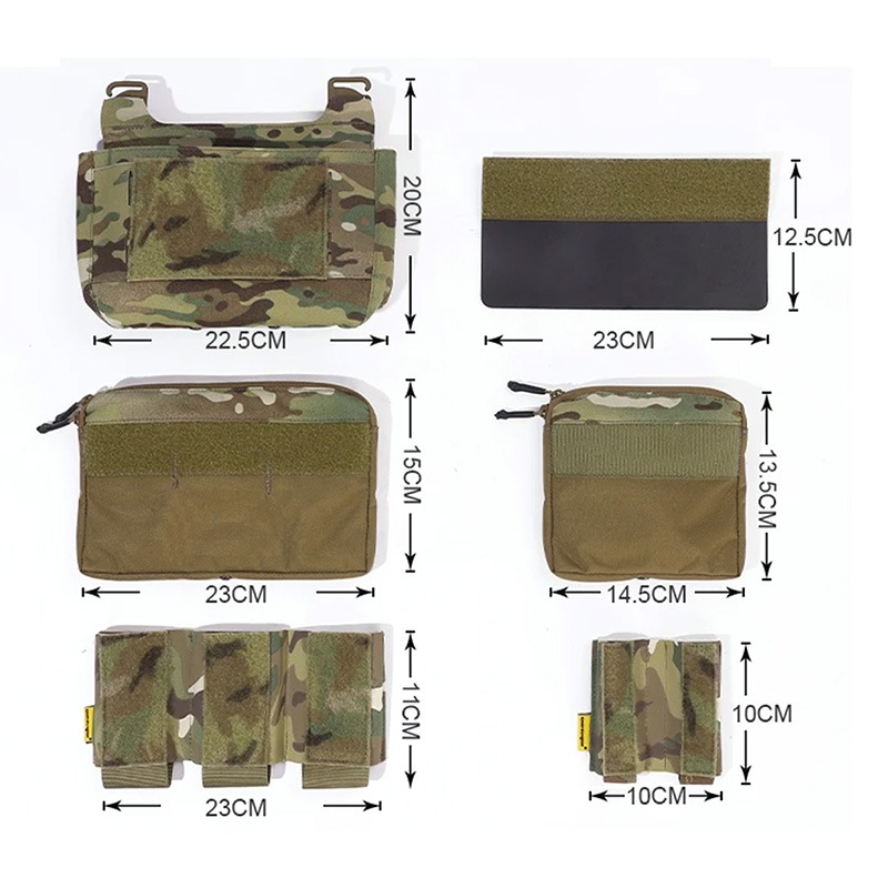 EMERSON FC�������� �������ȥꥰ���å� CB