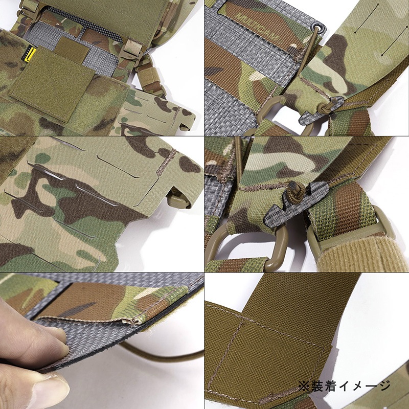 EMERSON FC�������� �������ȥꥰ���å� CB