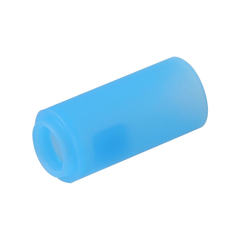 Silverback �ۥåץѥå��� 50 �� AEG ��ư������ 1��