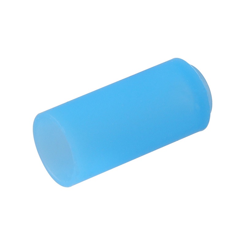 Silverback �ۥåץѥå��� 50 �� AEG ��ư������ 1��