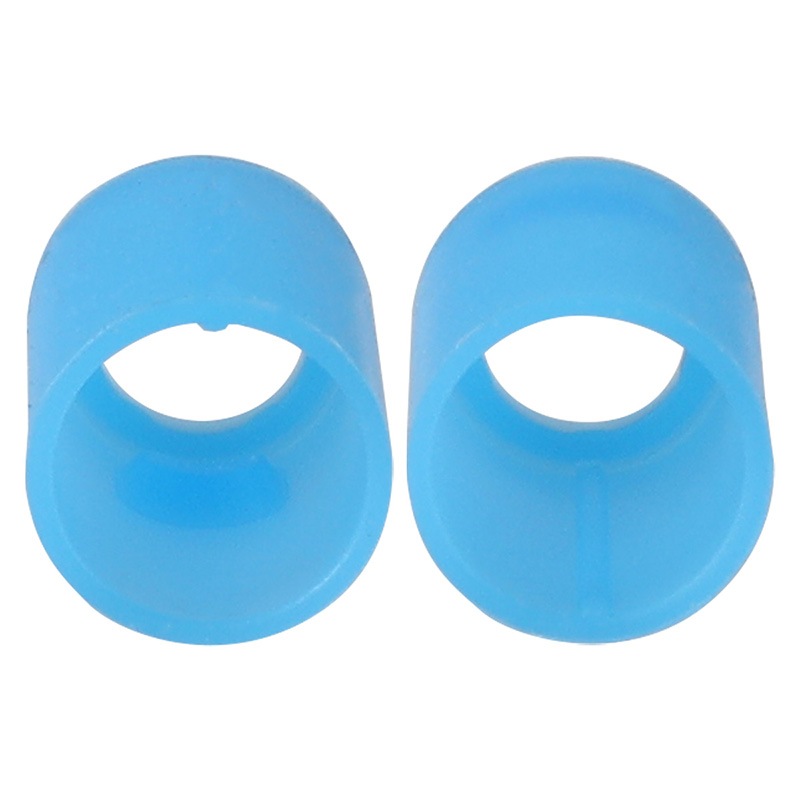 Silverback �ۥåץѥå��� 50 �� AEG ��ư������ 1��