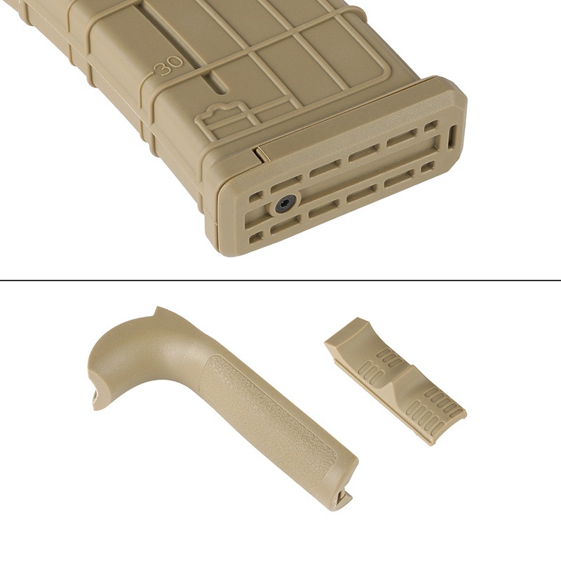 WELL PRO KAC KS-1 13.7inch FDE ��ư���� (�ե�᥿��/�ץꥳ�å���ǽ���Żҥȥꥬ�����/�ϡ��ɥ��󥱡�����)