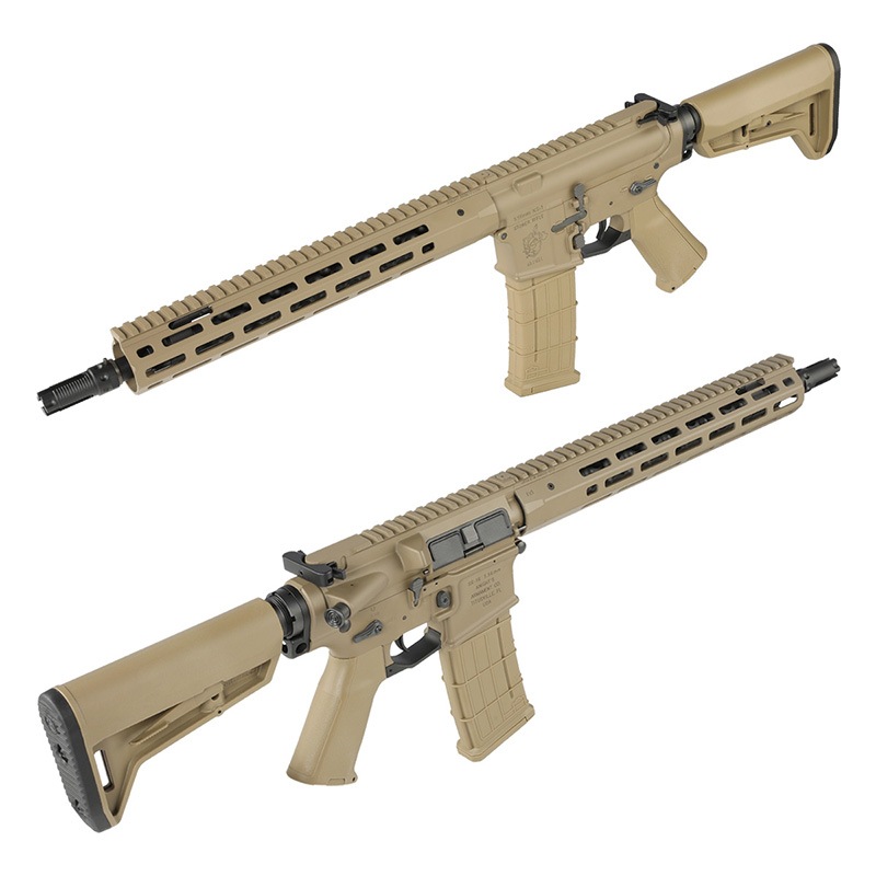 WELL PRO KAC KS-1 13.7inch FDE ��ư���� (�ե�᥿��/�ץꥳ�å���ǽ���Żҥȥꥬ�����/�ϡ��ɥ��󥱡�����)