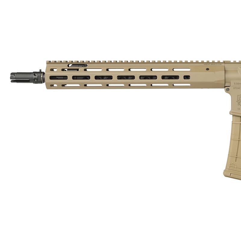 WELL PRO KAC KS-1 13.7inch FDE ��ư���� (�ե�᥿��/�ץꥳ�å���ǽ���Żҥȥꥬ�����/�ϡ��ɥ��󥱡�����)