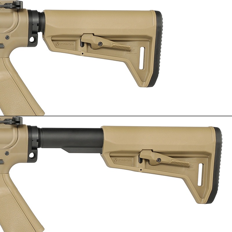 WELL PRO KAC KS-1 13.7inch FDE ��ư���� (�ե�᥿��/�ץꥳ�å���ǽ���Żҥȥꥬ�����/�ϡ��ɥ��󥱡�����)