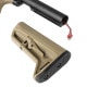 WELL PRO KAC KS-1 13.7inch FDE ��ư���� (�ե�᥿��/�ץꥳ�å���ǽ���Żҥȥꥬ�����/�ϡ��ɥ��󥱡�����)