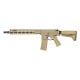 WELL PRO KAC KS-1 13.7inch FDE ��ư���� (�ե�᥿��/�ץꥳ�å���ǽ���Żҥȥꥬ�����/�ϡ��ɥ��󥱡�����)