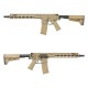 WELL PRO KAC KS-1 13.7inch FDE ��ư���� (�ե�᥿��/�ץꥳ�å���ǽ���Żҥȥꥬ�����/�ϡ��ɥ��󥱡�����)