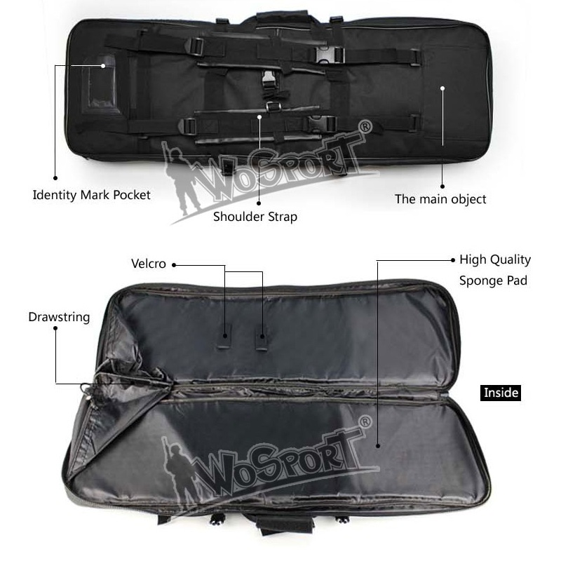 同商品10点購入でまとめ買い特価！】WoSporT 370 タクティカル