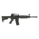 Golden Eagle  M4A1ӥ ֥Хå饤ե ȥ꡼ǥ