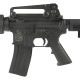 Golden Eagle  M4A1ӥ ֥Хå饤ե ȥ꡼ǥ