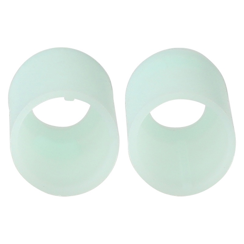 Silverback ۥåץѥå 60  AEG ư 1