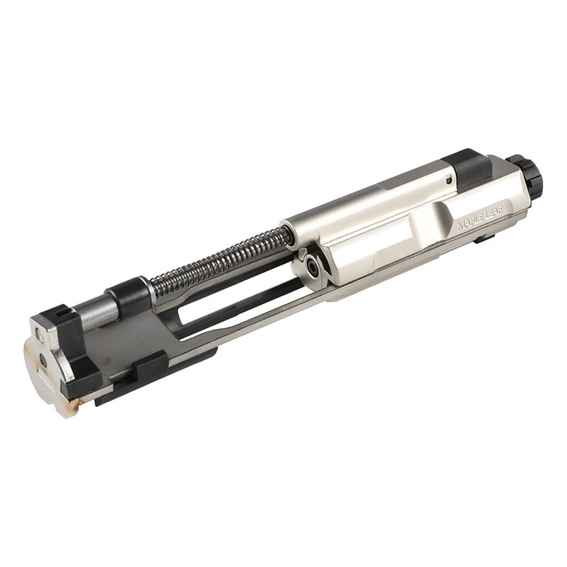 Maple Leaf ショートストロークボルトキャリアー (GHK M4 GBB