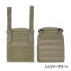 PEW Tactical HSP Thorax ץ졼ȥꥢ