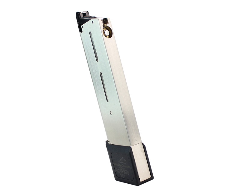 ACE1 ARMS M1911 CMCスタイルタクティカルトレーニングマガジン (東京